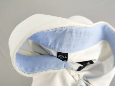 kapcie jordan pluszowe allegro: Koszulа dla mężczyzn, rozmiar L — 4