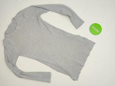 bluza stranger things h: Sweter damski, rozmiar S — 2