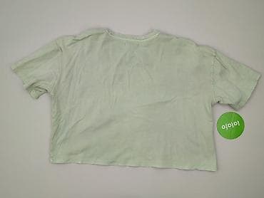 koszula marex: T-shirt damski, rozmiar L — 3