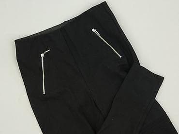 Zara, Legginsy rozmiar M