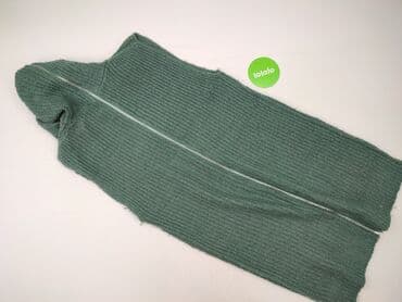 kamizelka damska z kapturem h m: Vero Moda, Kamizelka damska, rozmiar M — 3