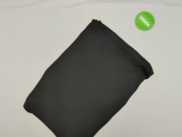 ozdobne paski do sukienki: Spódnica damska, XL — 4