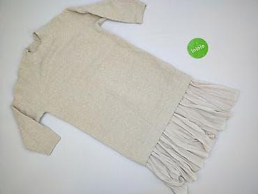 henderson rossmann: Sukienka damska, rozmiar S — 2