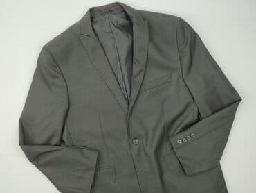 marynarka męska 3xl: Marynarka dla mężczyzn, rozmiar 3XL — 1