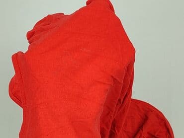 piękne czerwone sukienki na wesele: VRS, Sukienka damska, rozmiar L — 5