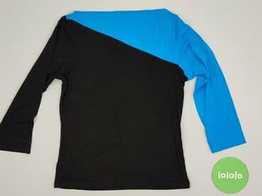 simple koszula damska: SIMPLE, Bluzka damska, rozmiar S — 4