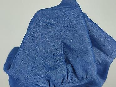 mango pl sukienki: TU Woman, Sukienka damska, rozmiar XL — 6