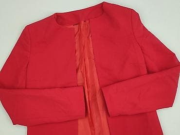 Marynarka damska, rozmiar M