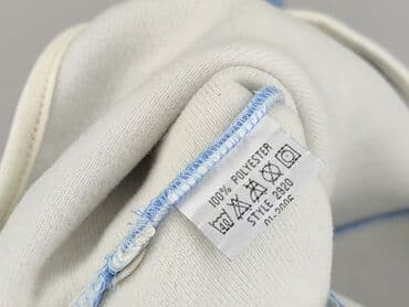 bluzki rozpinane: Polar damski, rozmiar S — 5