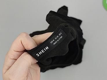 shein bluzki: Shein, Bluzka damska, rozmiar M — 5