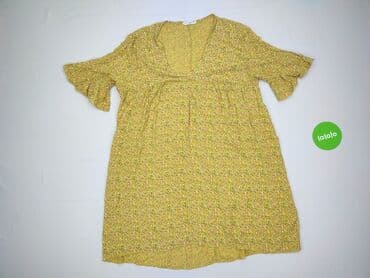 t shirty plus size allegro: Sukienka damska, rozmiar L — 2