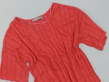 sweter h: Atmosphere, Women`s sweater, size S (EU 36) — 1