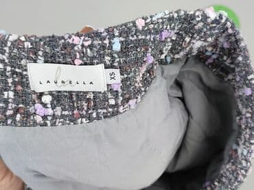 ciuchy na allegro: Laurella, Szorty damskie, XS — 5