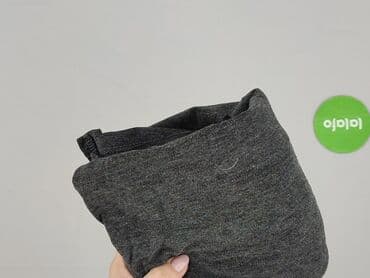 koszulka polo hi tec: Koszulka polo dla mężczyzn, rozmiar M — 6