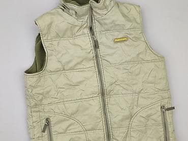 tk maxx kurtki: Colours, Kamizelka damska, rozmiar M — 1