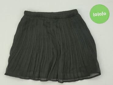 plisowane spódnice bershka: Bik Bok, Spódnica damska, rozmiar XS — 2