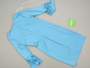 c a body: Bodyflirt, Women`s dress, size XS — 3