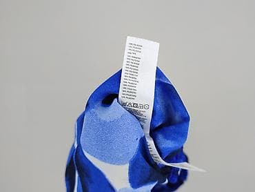 holly and whyte: The Collection Debenhams, Bluzka damska, rozmiar XL — 5