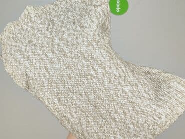 sweter z dodatkiem moheru: Mohito, Kardigan damski, rozmiar S — 5