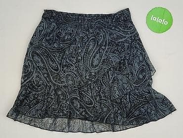 spódnica s: Neo Noir, Spódnica damska, rozmiar XS — 2