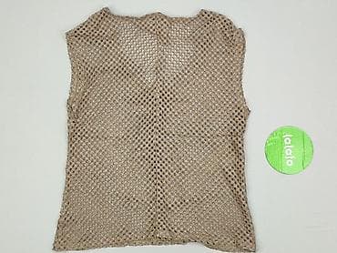 klapki rusin: Reserved, Top damski, rozmiar XS — 3