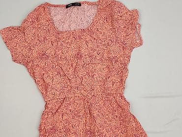 Sinsay, Sukienka damska, rozmiar XS