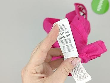 bluza pull and bear: Primark, Top damski, rozmiar S — 5