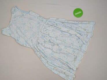 sukienki na wesele dla mamy pani mlodej: Top Studio, Сукня жіноча, S — 3