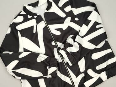 Kurtka bomberka damska, XL