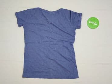 koszulka ja morant: Moraj, T-shirt damski, rozmiar M — 4