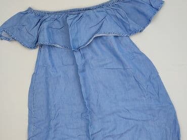 modbis pl sukienki: Vero Moda, Sukienka damska, rozmiar M — 1