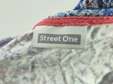 sukienka na chrzciny plus size: Street One, Women`s dress, size S (EU 36) — 4