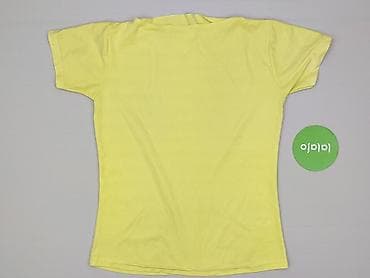 moda t shirty: T-shirt damski, rozmiar 2XL — 3