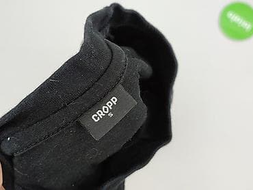 next bluzy: Cropp, Koszulka dla mężczyzn, rozmiar S — 4