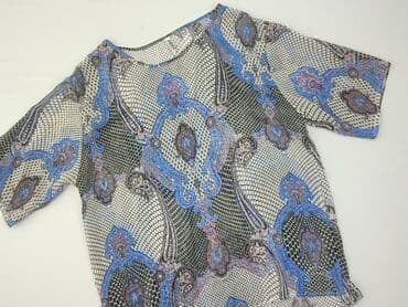 Жіноча блуза, 2XL