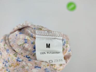 mango sukienka w grochy: Sukienka damska, M — 5