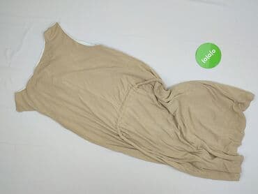 Women's Clothing: Women`s dress, S — 3