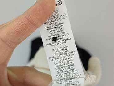 sukienka atomówki: Atmosphere, Sukienka damska, rozmiar S — 5