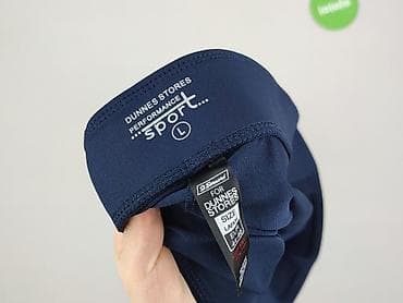 alpha one dresy: Dunnes Stores, Legginsy Sportowe damskie, rozmiar L — 4