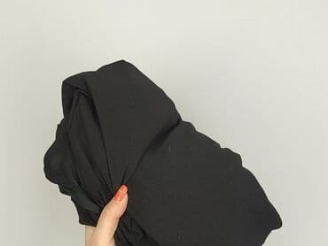 dopasowane sukienki: F&F, Sukienka damska, rozmiar L — 6