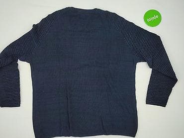 sklep izzi: Sweter damski, rozmiar 2XL — 3