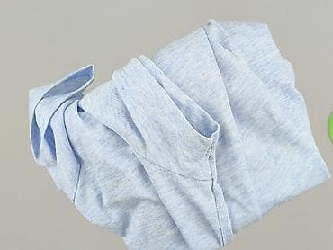 koszulka real madryt primark: Primark, T-shirt damski, rozmiar M — 5