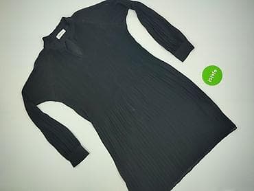 modström sukienki: Modström, Sukienka damska, rozmiar S — 2