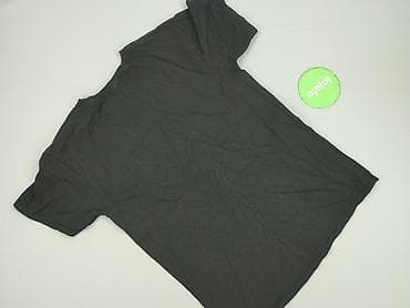 reserved boho: Koszulka dla mężczyzn, rozmiar M — 3