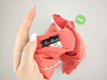 mohito sukienka asymetryczna: Women`s dress, L at lalafo.pl — 4 mohito sukienka asymetryczna: Women`s dress, L — 4