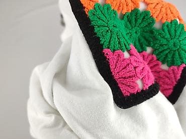 tom tailor t shirty: T-shirt damski, rozmiar L — 5