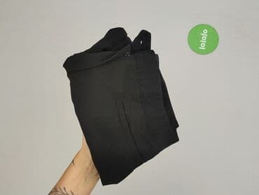 cropp buty na platformie: CAMAIEU, Szorty damskie, rozmiar S — 5