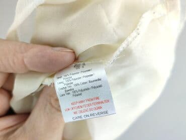 duże rozmiary ekskluzywne sukienki plus size: Сукня жіноча, розмір M — 5