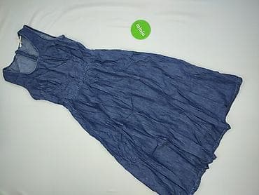 mexx pure: Esprit, Sukienka damska, rozmiar XS — 2