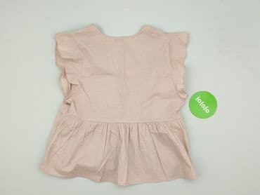 niebieska bluza: House, Bluzka damska, rozmiar M — 3